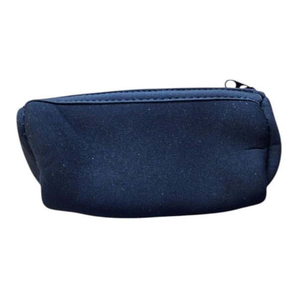 Etui na suwak - Mini Etui na suwak - Mini