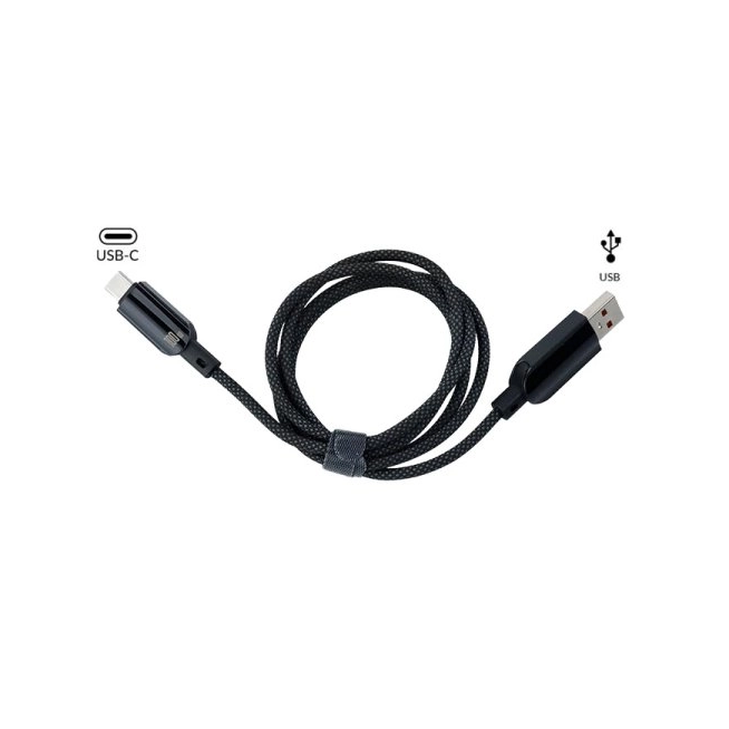 Kabel USB do USB-C 100W