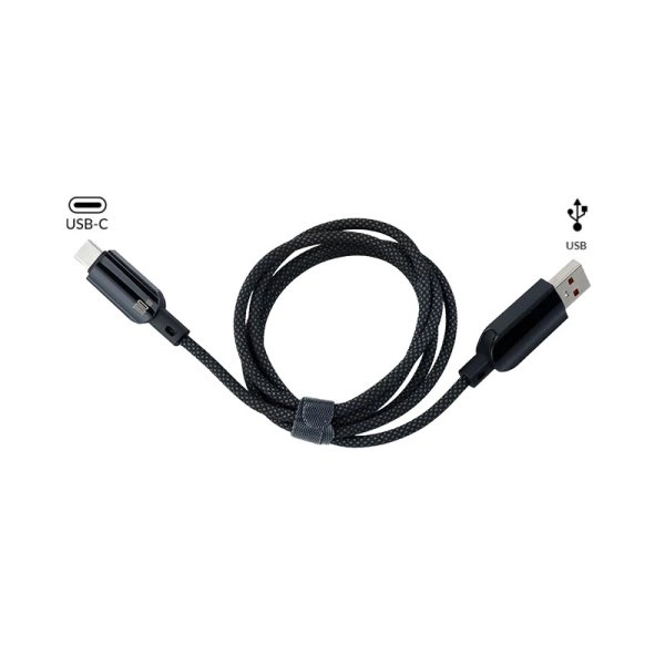 Kabel USB do USB-C 100W Kabel USB do USB-C 100W