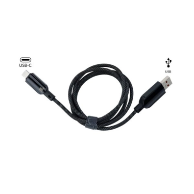 Kabel USB do USB-C 100W