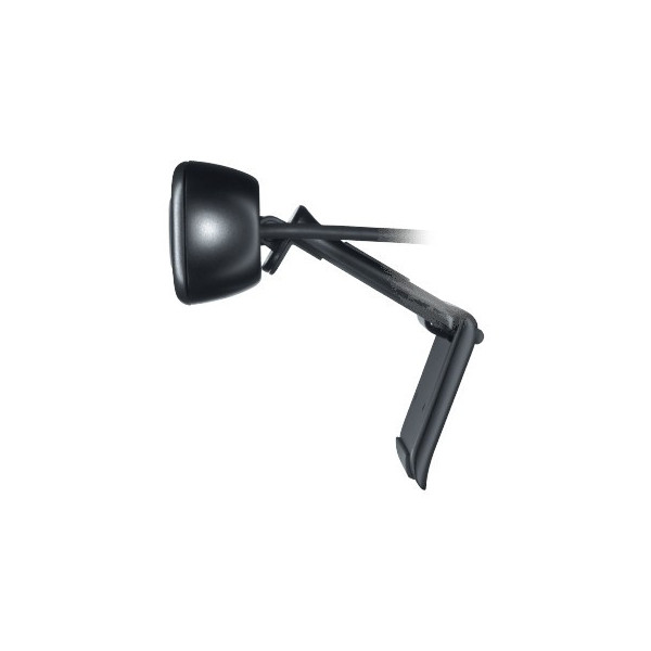 Kamera internetowa C310 - Logitech