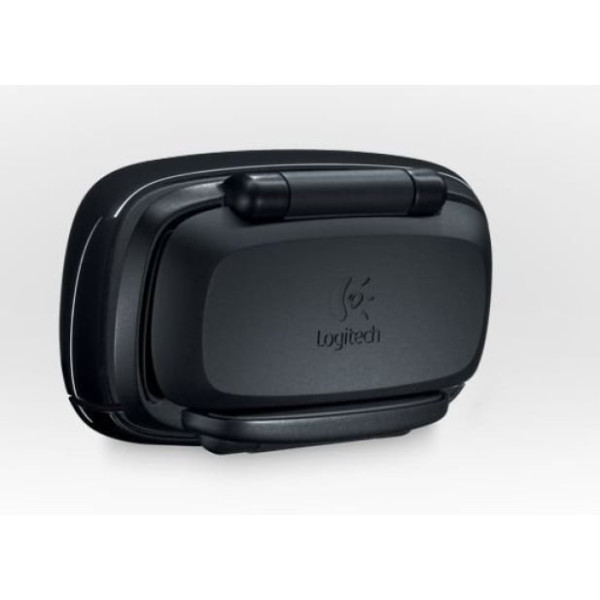 Kamera internetowa C525 - Logitech
