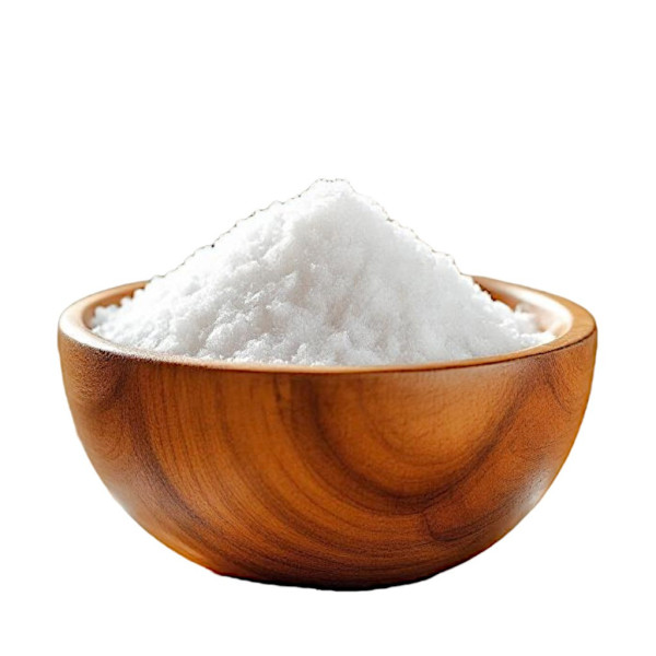 Sól Epsom 25kg