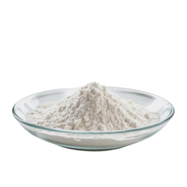 Soda Oczyszczona 25kg