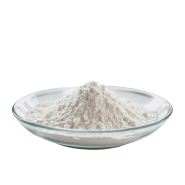 Soda Oczyszczona 25kg