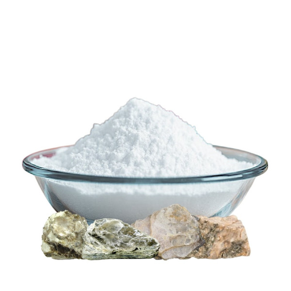 Mica 25kg