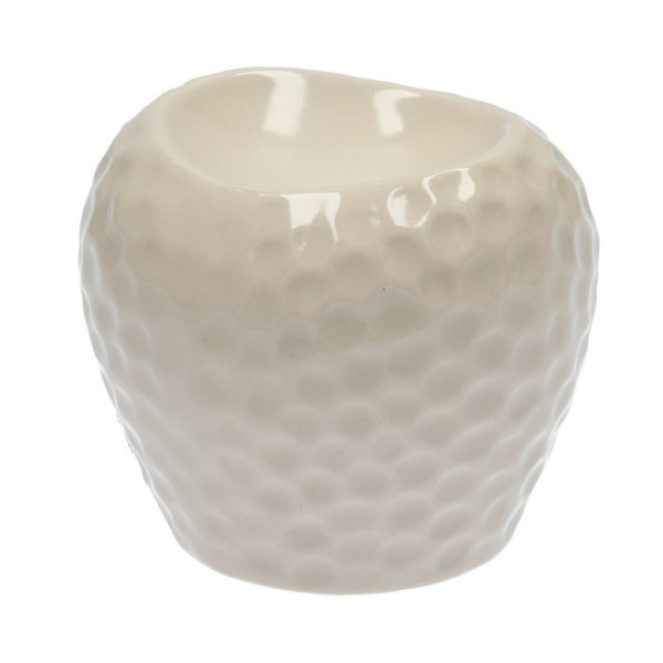 Ceramiczny Kominek do Olejków – Mini