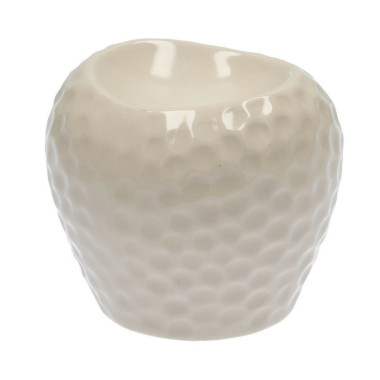 Ceramiczny Kominek do Olejków – Mini